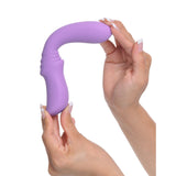 Fantasy For Her Flexible Please-Her