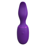 Fantasy For Her Ultimate Tongue-gasm