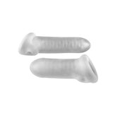 Fat Boy Original Ultra Fat Penis Sleeve Cock Sheath