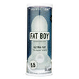 Fat Boy Original Ultra Fat Penis Sleeve Cock Sheath