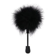 Feather Tickler in a Bag