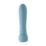 Femme Funn Booster Bullet Vibe