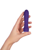 Femme Funn Booster Bullet Vibe