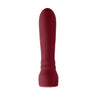 Femme Funn Booster Bullet Vibe