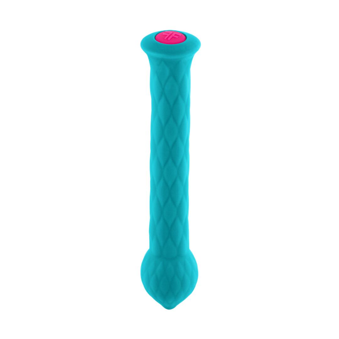 Femme Funn Diamond Wand Vibrator