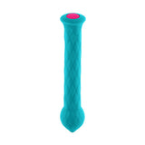 Femme Funn Diamond Wand Vibrator