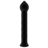 Femme Funn Diamond Wand Vibrator