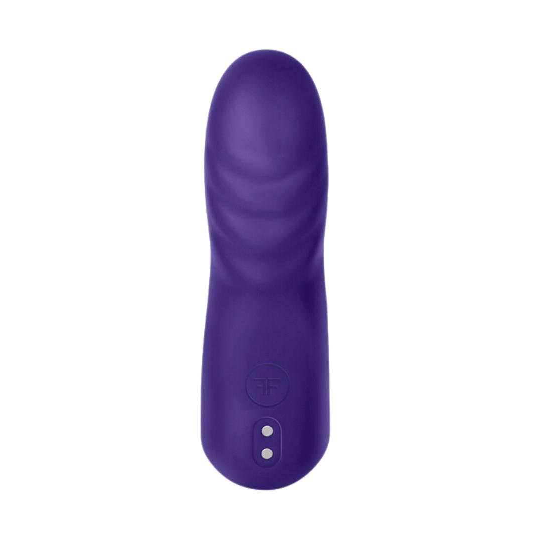 Femme Funn Dioni Finger Vibe