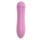 Femme Funn Ffix Bullet Vibrator