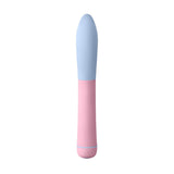 Femme Funn Ffix Bullet XL