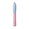 Femme Funn Ffix Bullet XL