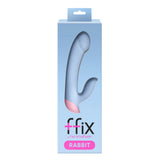 Femme Funn Ffix Rabbit