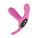 Femme Funn Ossia Wearable Bullet Vibrator
