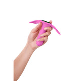Femme Funn Ossia Wearable Bullet Vibrator