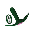 Femme Funn Ossia Wearable Bullet Vibrator