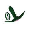 Femme Funn Ossia Wearable Bullet Vibrator