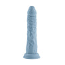 Femme Funn Turbo Shaft 2.0 Harness Compatible Dildo