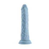 Femme Funn Turbo Shaft 2.0 Harness Compatible Dildo