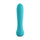 Femme Funn Ultra Bullet Massager