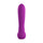 Femme Funn Ultra Bullet Massager