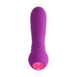 Femme Funn Ultra Bullet Massager