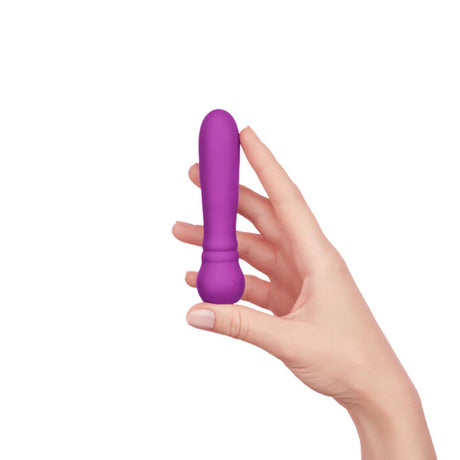 Femme Funn Ultra Bullet Massager