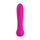 Femme Funn Ultra Bullet Massager