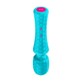 Femme Funn Ultra Wand