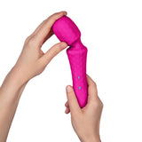 Femme Funn Ultra Wand