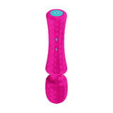 Femme Funn Ultra Wand