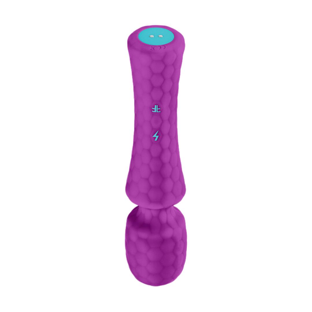 Femme Funn Ultra Wand