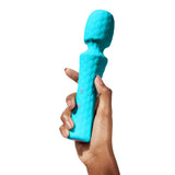 Femme Funn Ultra Wand