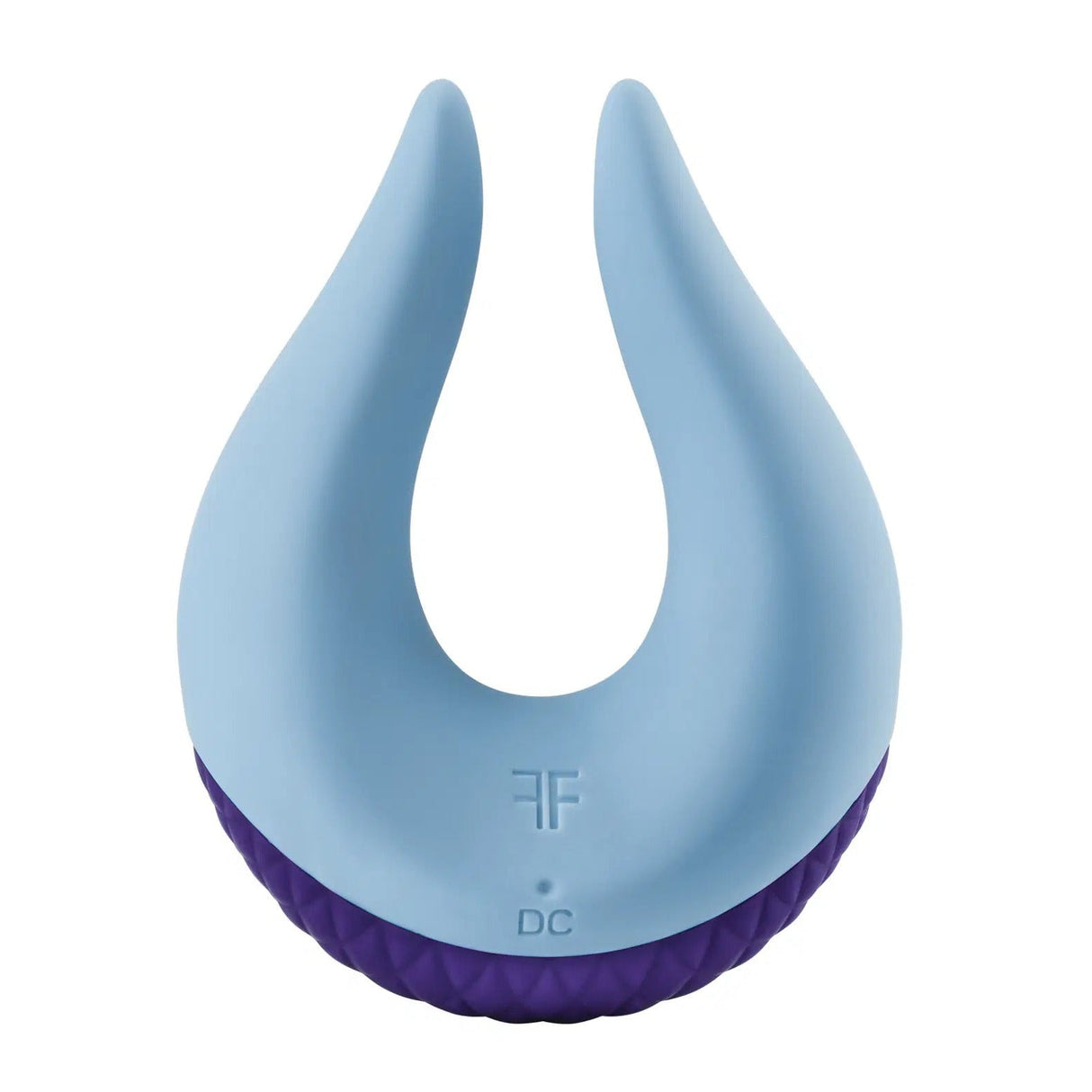 Femme Funn VOLEA Fluttering Tip Vibrator