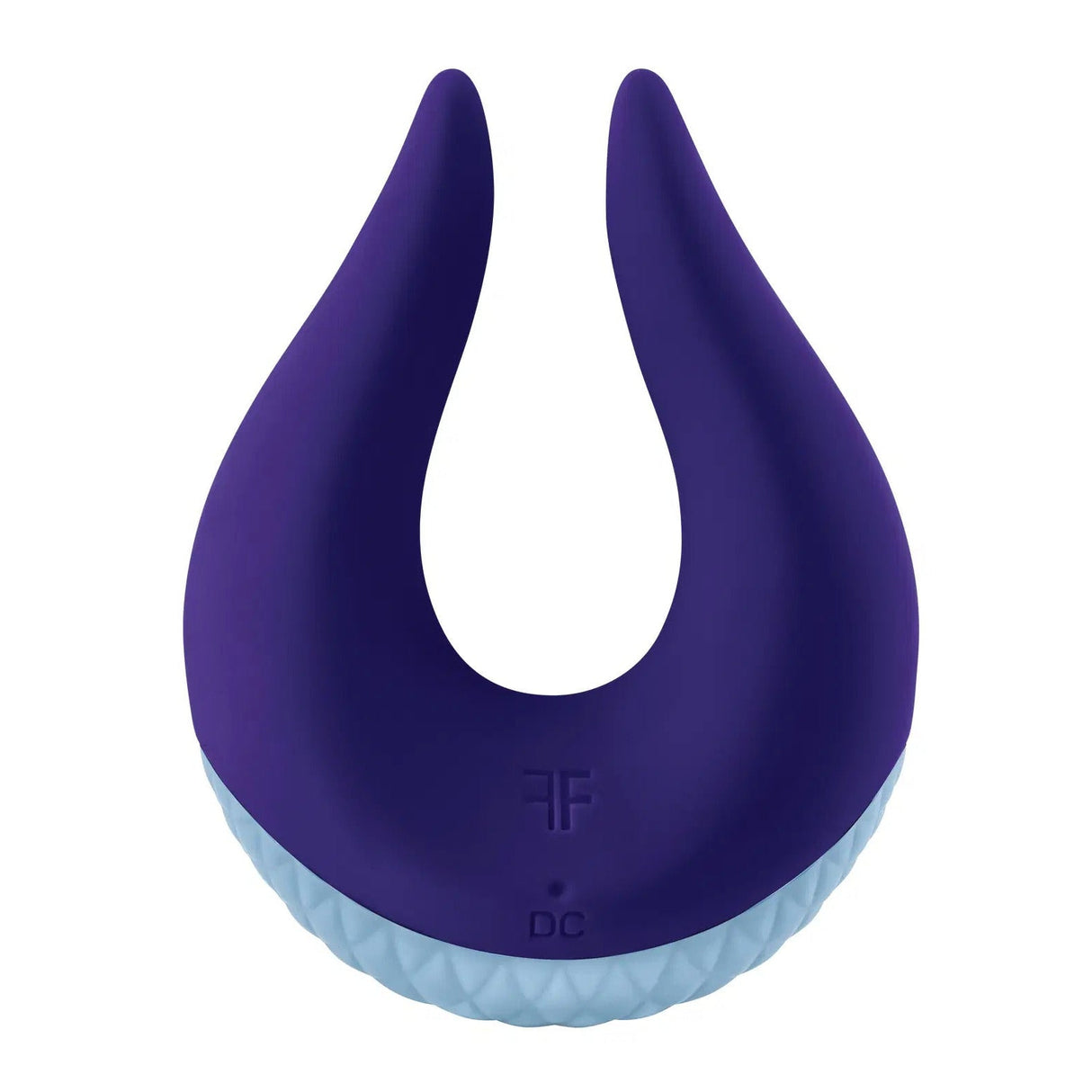 Femme Funn VOLEA Fluttering Tip Vibrator