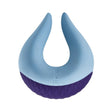 Femme Funn VOLEA Fluttering Tip Vibrator