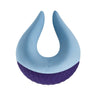 Femme Funn VOLEA Fluttering Tip Vibrator