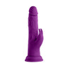 Femme Funn Wireless Turbo Rabbit 2.0