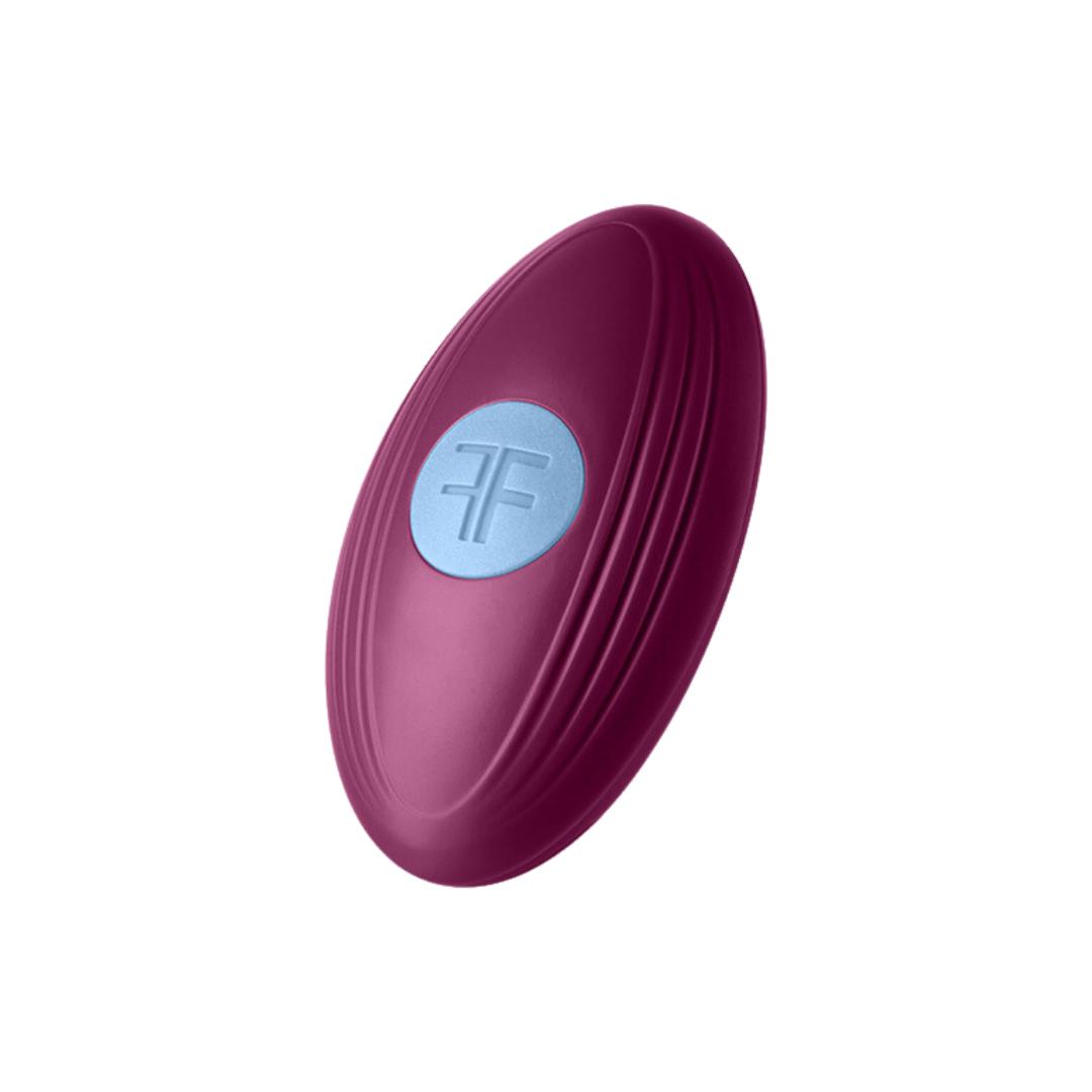 FemmeFunn Versa Bullet Vibe