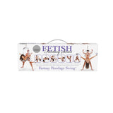 Fetish Fantasy Bondage Swing