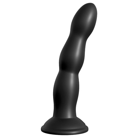 Fetish Fantasy Cumfy Beginner Strap On