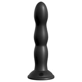 Fetish Fantasy Cumfy Beginner Strap On