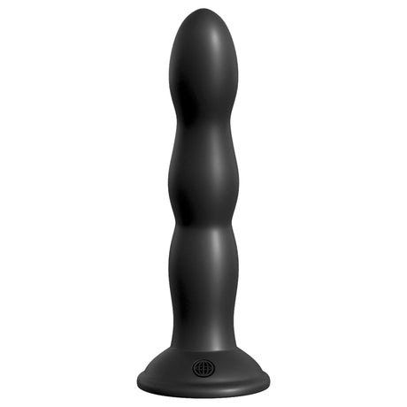 Fetish Fantasy Cumfy Beginner Strap On