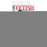 Fetish Fantasy Deluxe Ball Gag With Dildo
