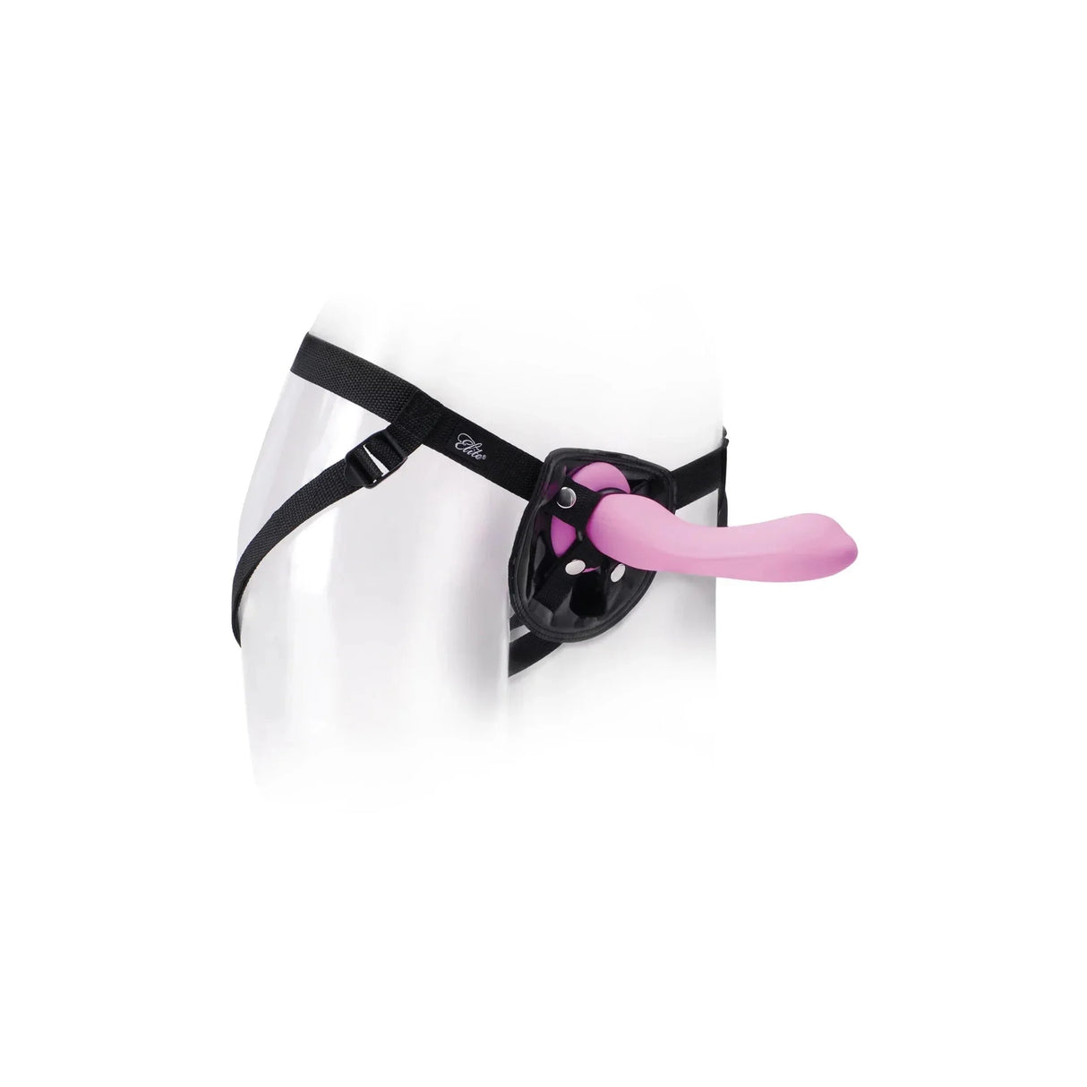 Fetish Fantasy Elite Universal Beginner's Harness
