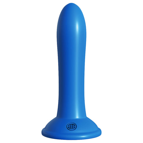 Fetish Fantasy First Timers Strap-on Set