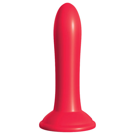 Fetish Fantasy First Timers Strap-on Set