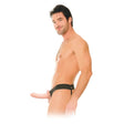 Fetish Fantasy Hollow Strap On
