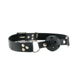 Fetish Fantasy Limited Edition Breathable Ball Gag