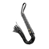 Fetish Fantasy Limited Edition Cat-O-Nine Tails