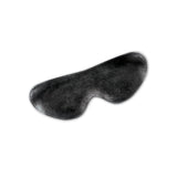 Fetish Fantasy Limited Edition Leather Love Mask